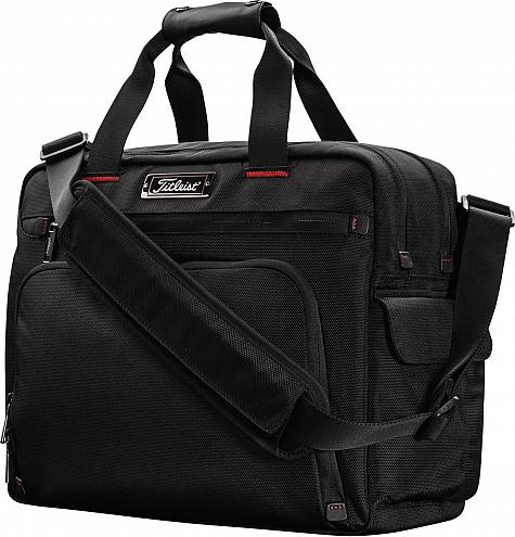 Titleist Professional Golf Briefcases - ON SALE