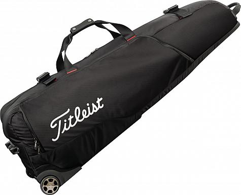 Titleist Professional Golf Travel Covers - HOLIDAY SPECIAL
