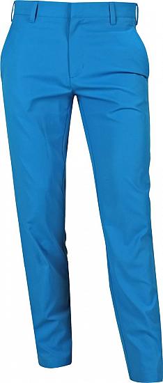 Adidas ClimaLite 3-Stripes Golf Pants - CLEARANCE