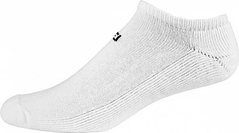 FootJoy ComfortSof Low Cut Golf Socks - Dozens - Cosmetic Blems