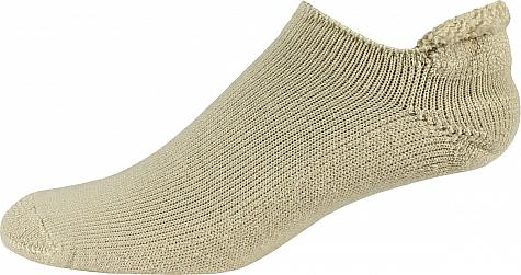 FootJoy ComfortSof Roll-Top Golf Socks - Dozens - Cosmetic Blems