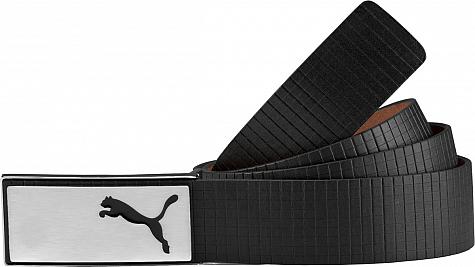 Puma Extension Golf Belts - ON SALE!