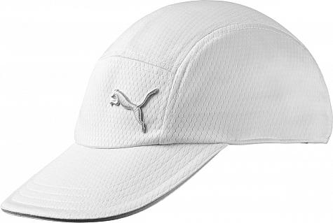 Puma Women's Sophia Adjustable Golf Hats - ON SALE!