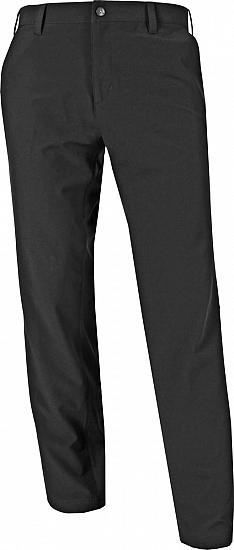 Adidas ClimaCool Ultimate Airflow Golf Pants - ON SALE