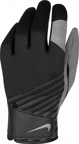 Nike Cold Weather Golf Glove Pairs - ON SALE!