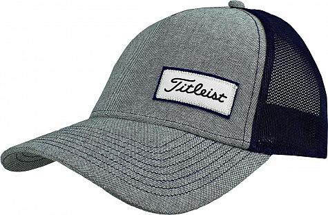 Titleist West Coast Collection Fitted Golf Hats - ON SALE