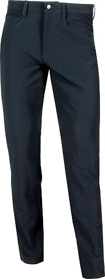 FootJoy Athletic Fit 5-Pocket Golf Pants