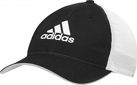 Adidas Lightweight ClimaCool Flex Fit Golf Hats