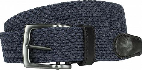 Nike G-Flex Stretch Woven Golf Belts