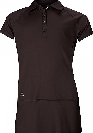 Adidas Girl's Adistar Rangewear Junior Golf Dresses - ON SALE!