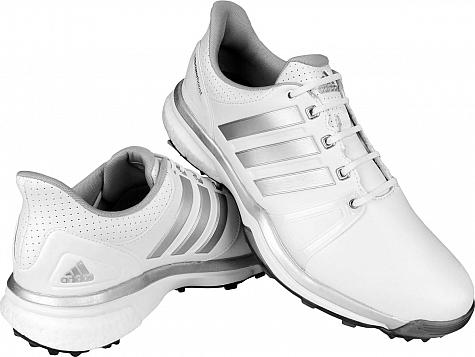 Adidas Adipower Boost 2 Golf Shoes - ON SALE