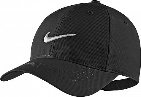 Nike Dri-FIT Legacy 91 Tech Adjustable Golf Hats - CLOSEOUTS