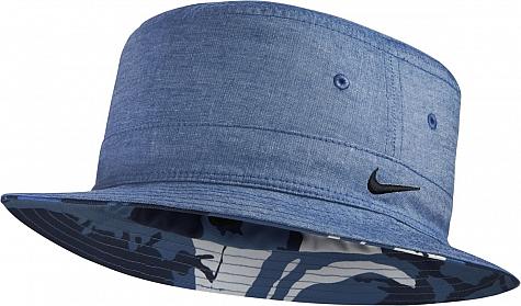 Nike Dri-FIT Ox Reversible Bucket Golf Hats - CLOSEOUTS