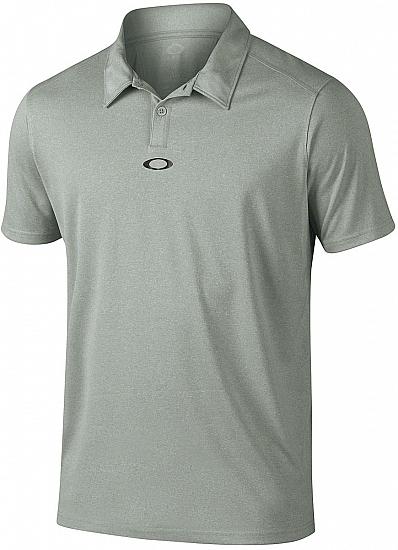Oakley Roman Golf Shirts - ON SALE!