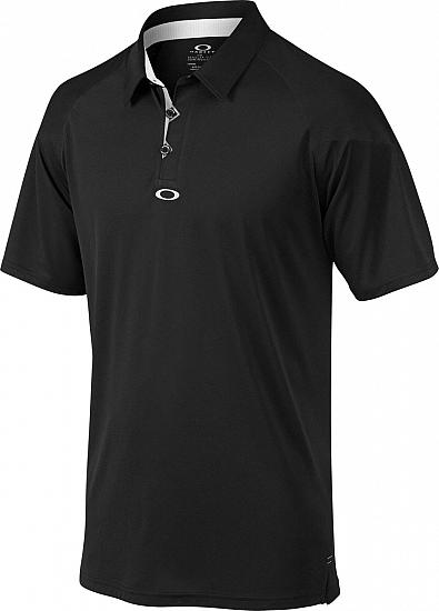 Oakley Approach Golf Shirts - ON SALE!