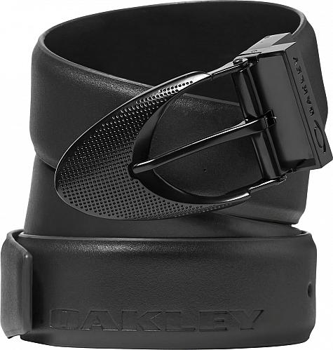Oakley Signature Ellipse Golf Belts - ON SALE!