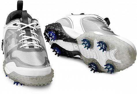 FootJoy Freestyle Golf Shoes - CLOSEOUTS
