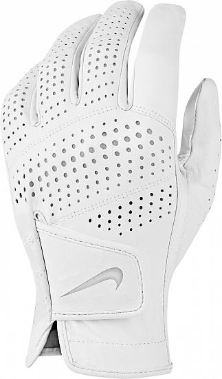 Nike Tour Classic II Golf Gloves - ON SALE!