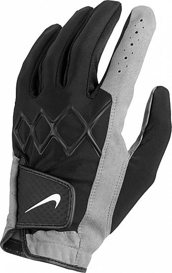 Nike All Weather III Golf Glove Pairs - ON SALE!
