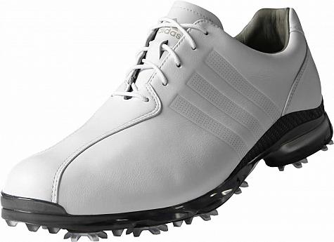Adidas adiPure TP Golf Shoes - ON SALE