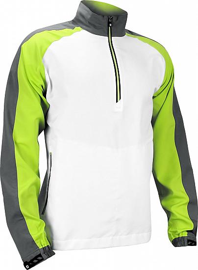 FootJoy Fashion Sport Golf Windshirts - ON SALE!