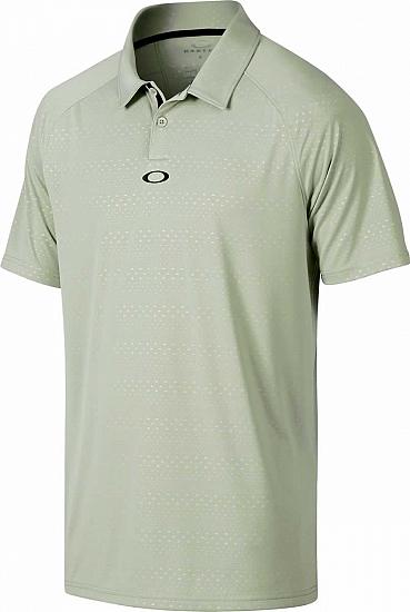 Oakley Palmer Golf Shirts - ON SALE!