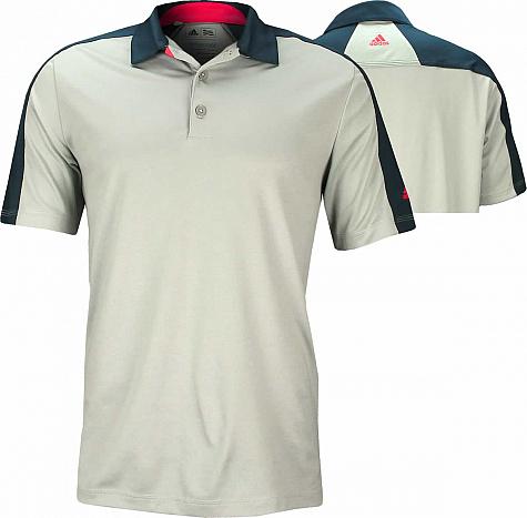 Adidas Jason Day First Major Golf Shirts - ON SALE!