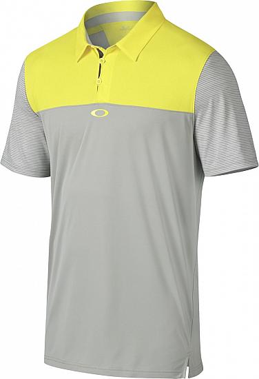 Oakley Bubba Watson First Major Golf Shirts - ON SALE!