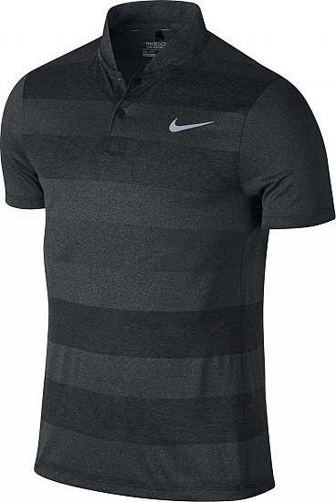 Nike Rory McIlroy First Major Golf Shirts - CLOSEOUTS