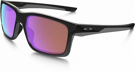 Oakley Mainlink Prizm Golf Sunglasses