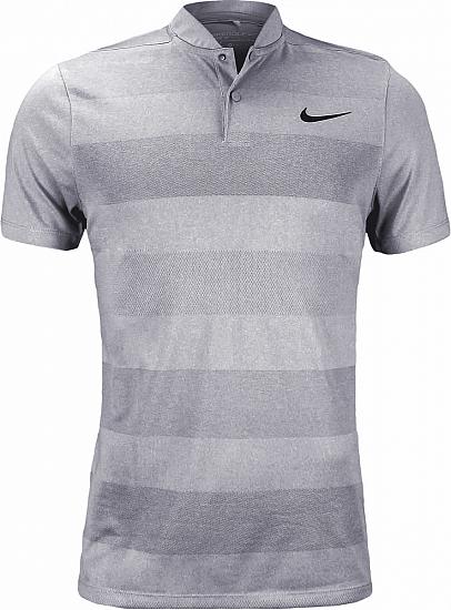 Nike Rory McIlroy U.S. Open Golf Shirts - ON SALE!