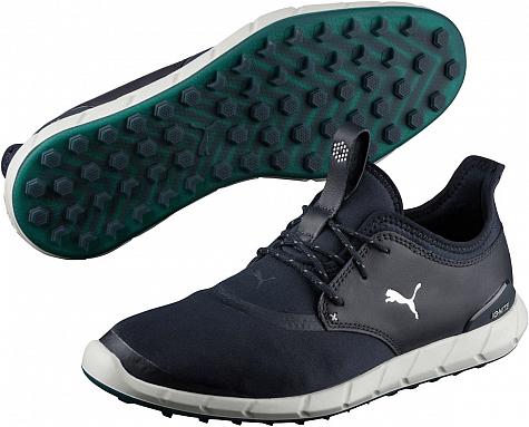 Puma Ignite Sport Spikeless Golf Shoes - ON SALE