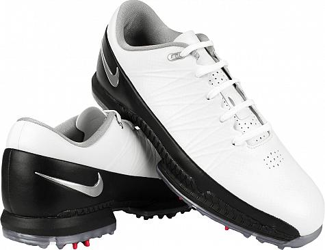 Nike Air Zoom Attack Golf Shoes - ON SALE!