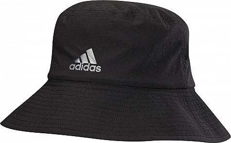 Adidas ClimaProof Bucket Golf Hats