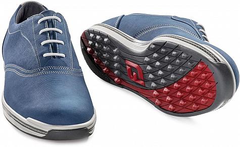 FootJoy Contour Casual Golf Shoes - CLOSEOUTS