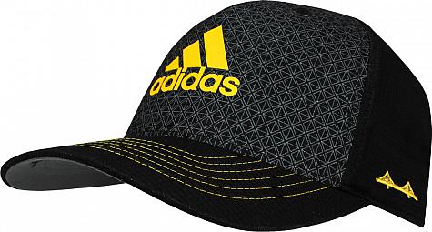 Adidas City of Bridges Adjustable Golf Hats - Limited Edition U.S. Open - ON SALE!