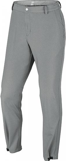 Nike Dri-FIT Modern Weatherized Golf Pants - CLOSEOUTS