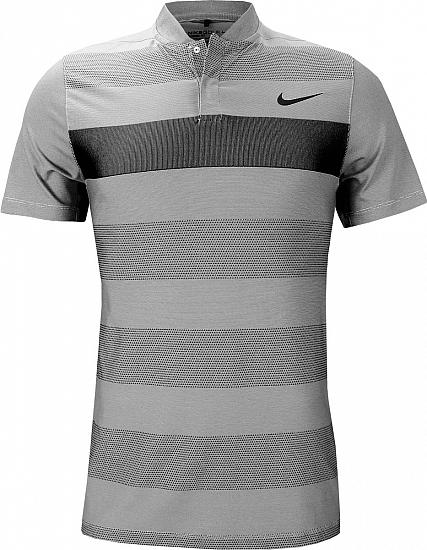 Nike Rory McIlroy British Open Golf Shirts - CLOSEOUTS