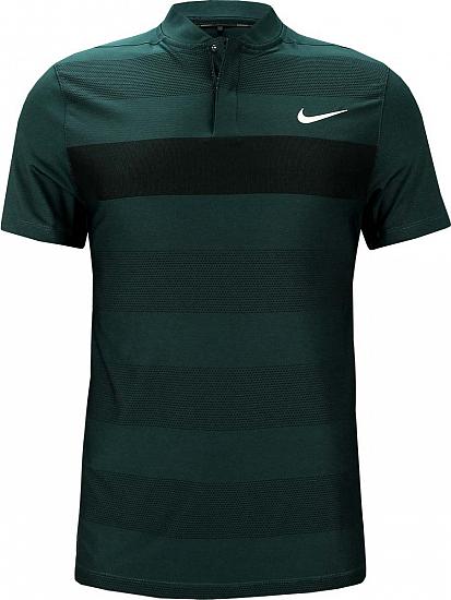 Nike Rory McIlroy PGA Championship Golf Shirts - ON SALE!