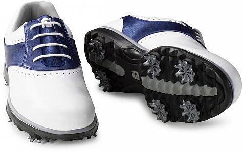 FootJoy eMerge Women's Golf Shoes - CLOSEOUTS