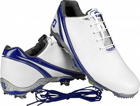 FootJoy D.N.A. Golf Shoes - ON SALE!