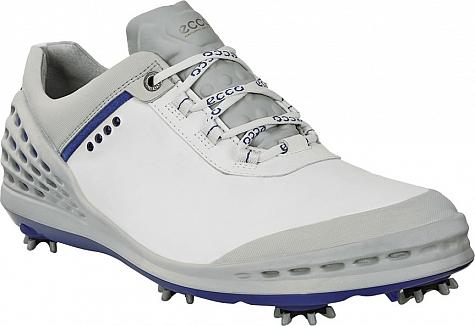 Ecco Cage Hydromax Golf Shoes - CLOSEOUTS