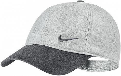 Nike Women's Dri-FIT Colorblock Adjustable Golf Hats - ON SALE!
