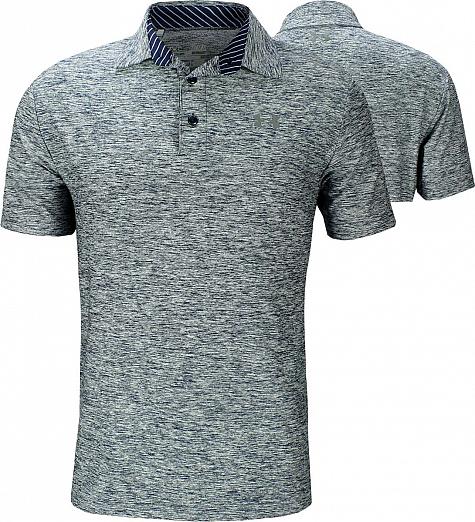 Under Armour Playoff Golf Shirts - ON SALE!