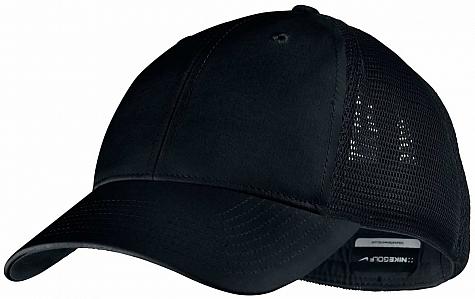 Nike Dri-FIT Legacy 91 Tour Mesh Fitted Custom Golf Hats - ON SALE