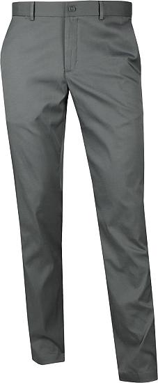 Nike Dri-FIT Flat Front Golf Pants - Previous Season Style