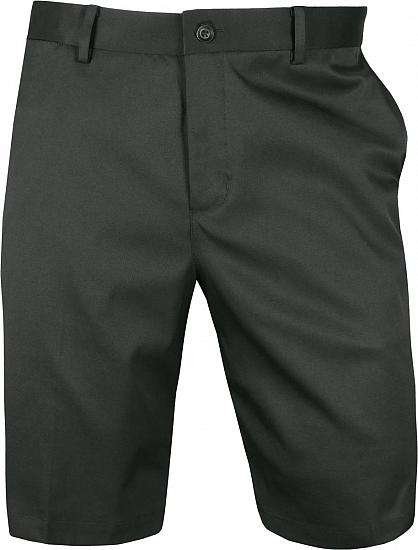 Nike Dri-FIT Flat Front Golf Shorts - Previous Season Style