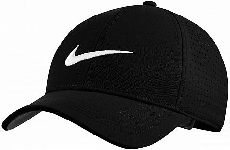 Nike Dri-FIT Legacy 91 Performance Adjustable Golf Hats - ON SALE