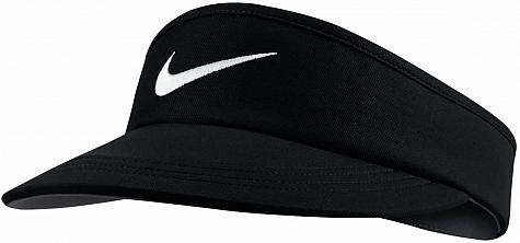 Nike Dri-FIT Tall Adjustable Golf Visors - CLOSEOUTS