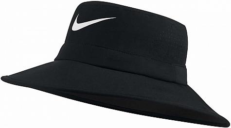 Nike Dri-FIT Sun Protect 2.0 Flex Fit Golf Bucket Hats - Previous Season Style